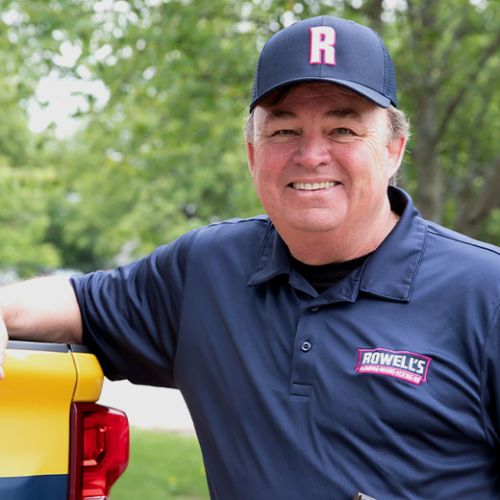 Septic Professionals