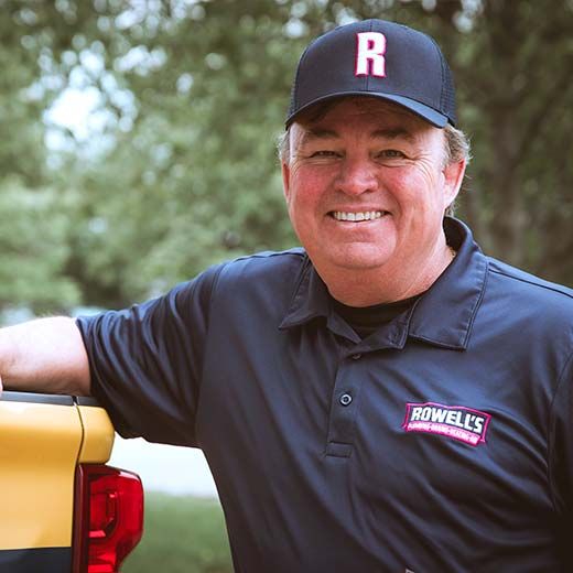 Standby Generator Experts In New Hampshire