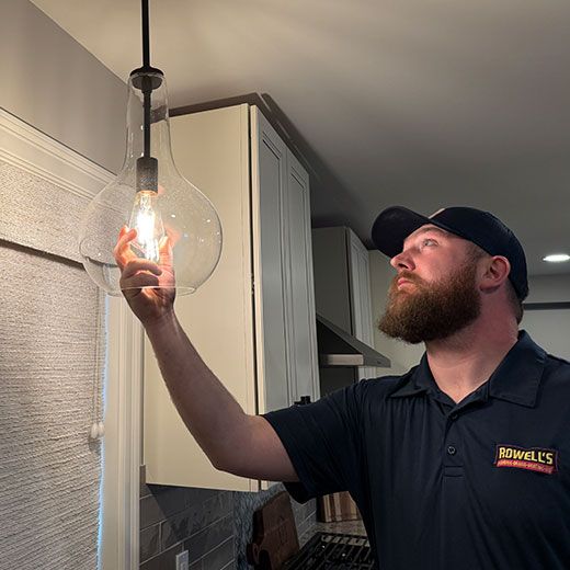 Same Day New Hampshire Plumbing, Drains, Heating & AC Services