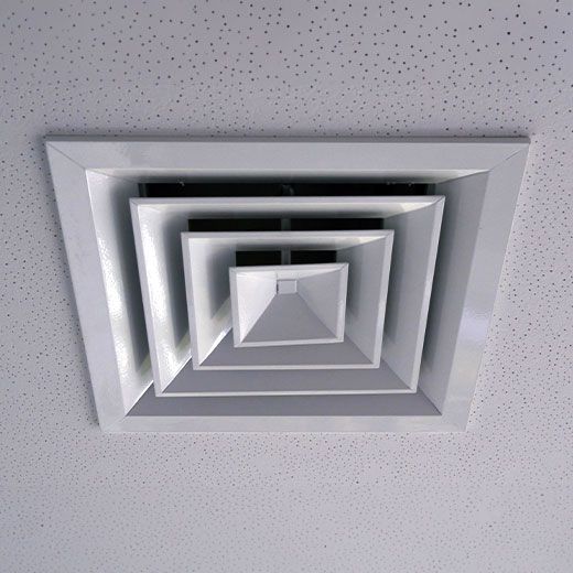 New Hampshire Ceiling Fan Electricians