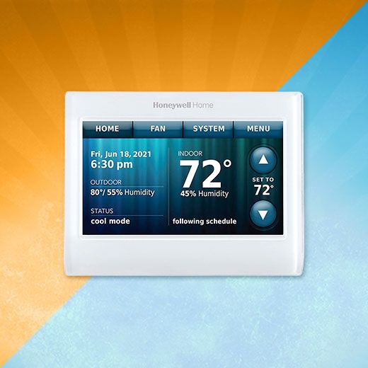 Save On AC In New Hampshire With the Air Conditioning Experts Trusted Over 40 Years